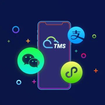 TMS Platform