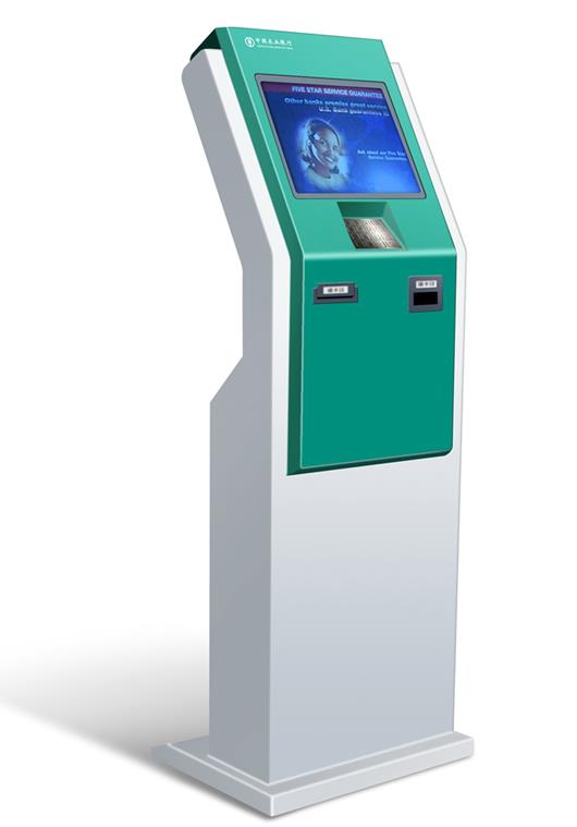 ZT2880-B00 Windows 7 Information kiosk.jpg