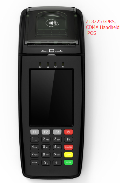 ZT8225 GPRS, CDMA Handheld POS.png