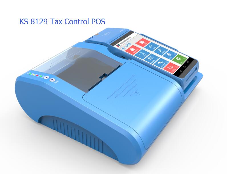 KS 8129 Tax Control POS.jpg