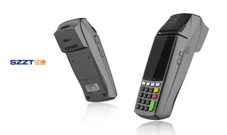 zt8225_gprs_cdma_handheld_pos_payment_terminal.jpg